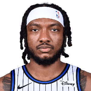 卡特